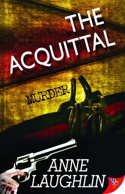 ACQUITTAL, THE