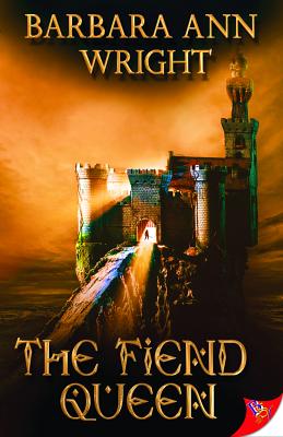 The Fiend Queen