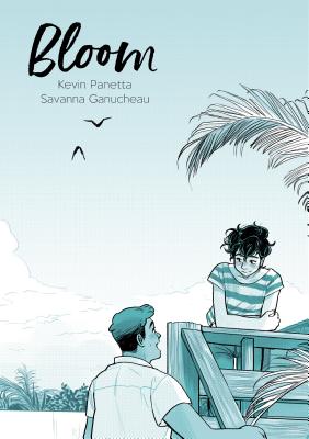 Image for Bloom Bloom
