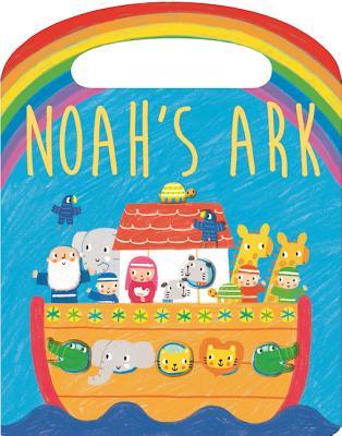 Noah's Ark