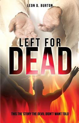 Image for Left for Dead
