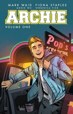 1 Archie