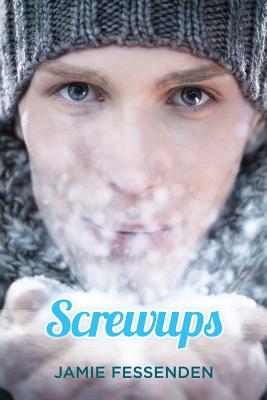 SCREWUPS
