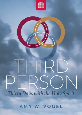 Third Person