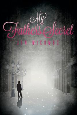 My Father's Secret