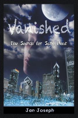 Vanished: The Search for Sally Hunt