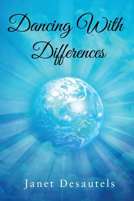 Image for Dancing With Differences