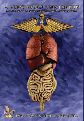 A View From The Inside