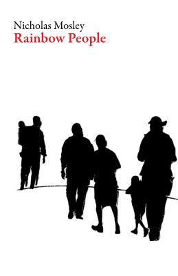 Rainbow People (British Literature)