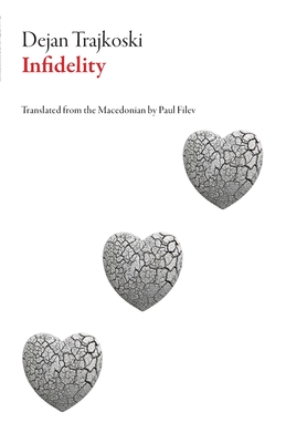 Infidelity (Eastern European Literature)