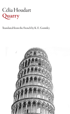 Quarry (French Litearture)