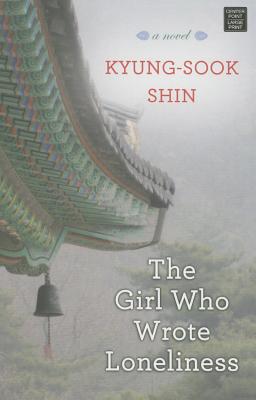 Girl Who Wrote Loneliness