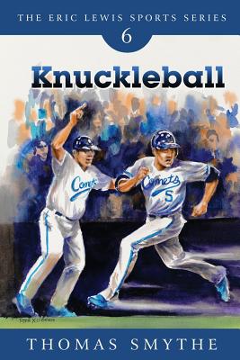 Image for Knuckleball (6) Knuckleball (6)