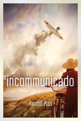 Image for INCOMMUNICADO INCOMMUNICADO