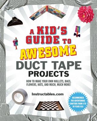 The Awesomest, Randomest Book Ever: Super smarts and silly stuff for girls  ( 9781609584597