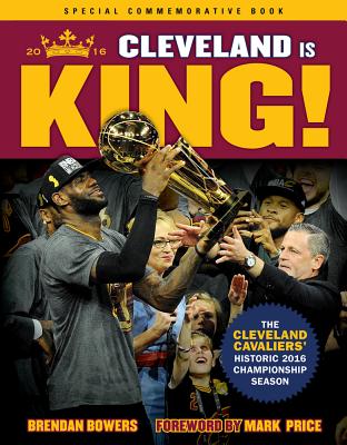 2016 NBA Champions (Eastern Conference)