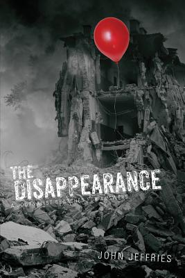 The Disappearance