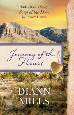 Image for Journey Of The Heart