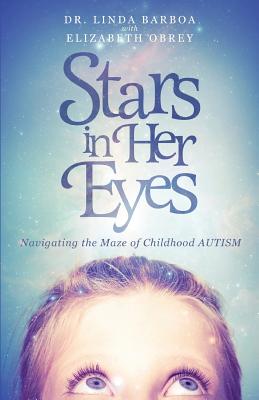 Image for Stars in Her Eyes