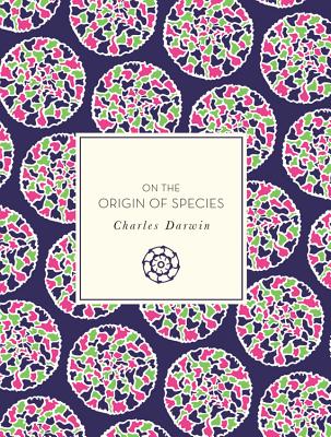 Image for On the Origin of Species (Knickerbocker Classics, 50) On the Origin of Species (Knickerbocker Classics, 50)