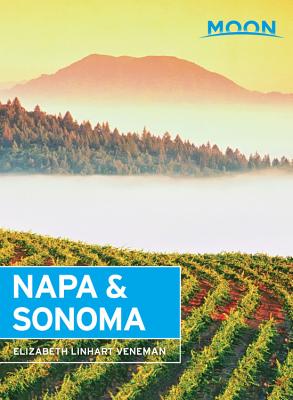 Moon Napa & Sonoma (Revised)