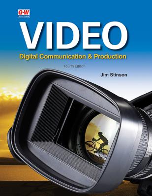 Video: Digital Communication & Production