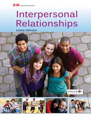 Interpersonal Relationships