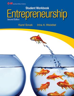 Entrepreneurship