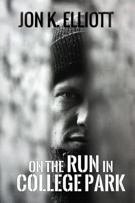 On the Run in College Park