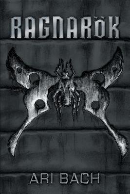 Ragnarok (2) (Valhalla)