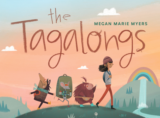 Tagalongs