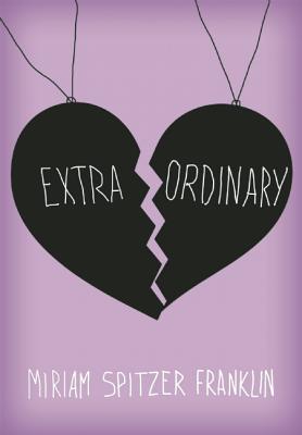 Image for Extraordinary Extraordinary