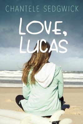 Image for Love, Lucas (Love, Lucas Novel) Love, Lucas (Love, Lucas Novel)