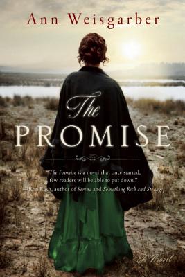 Promise: A Novel