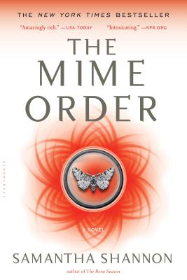 Mime Order