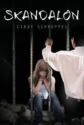 Skandalon