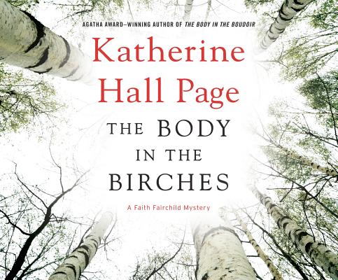 Body In The Birches, The