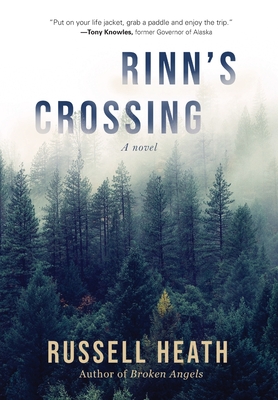 Rinn's Crossing