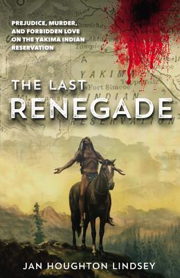 The Last Renegade