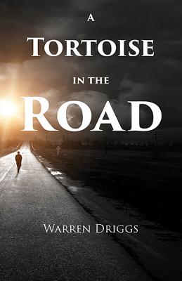 A Tortoise in the Road