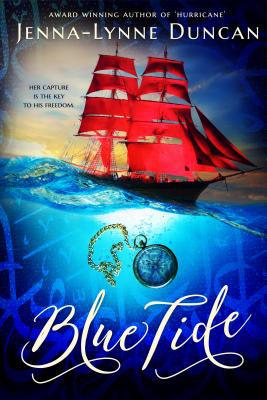 Image for Blue Tide Blue Tide