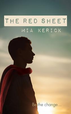 The Red Sheet Image for The Red Sheet