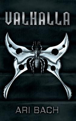 Image for Valhalla