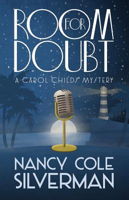 Room For Doubt (A Carol Childs Mystery)