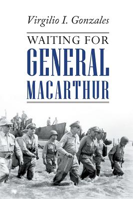 Image for Waiting for General MacArthur
