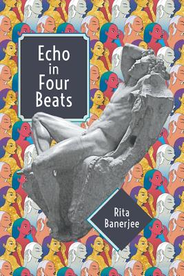 Image for Echo in Four Beats Echo in Four Beats