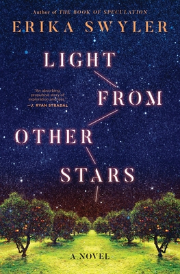 Light from Other Stars