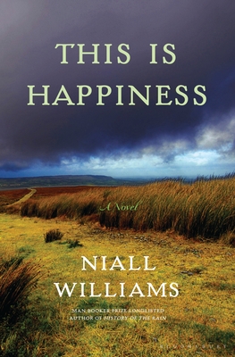 Image for This Is Happiness