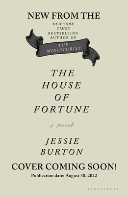 The House of Fortune