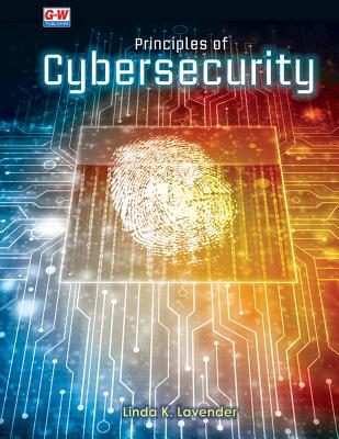 Principles of Cybersecurity